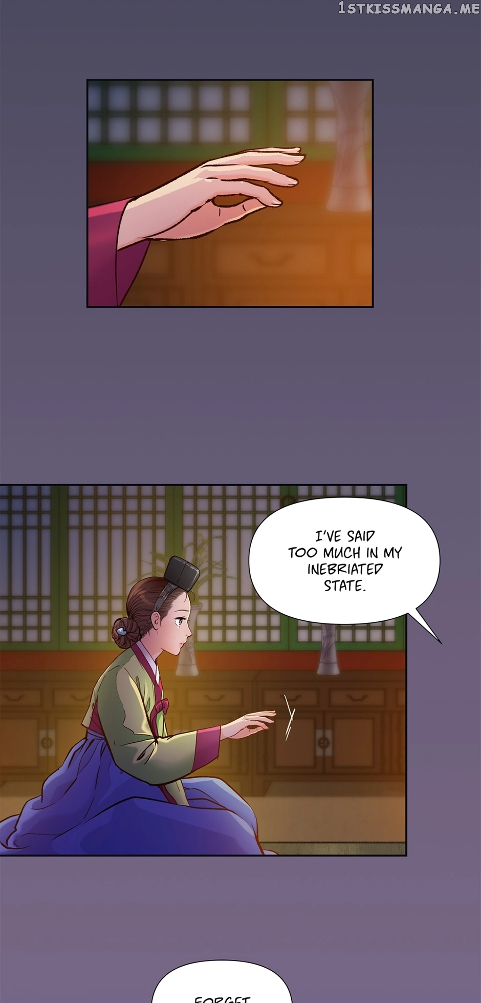 Manga page 41