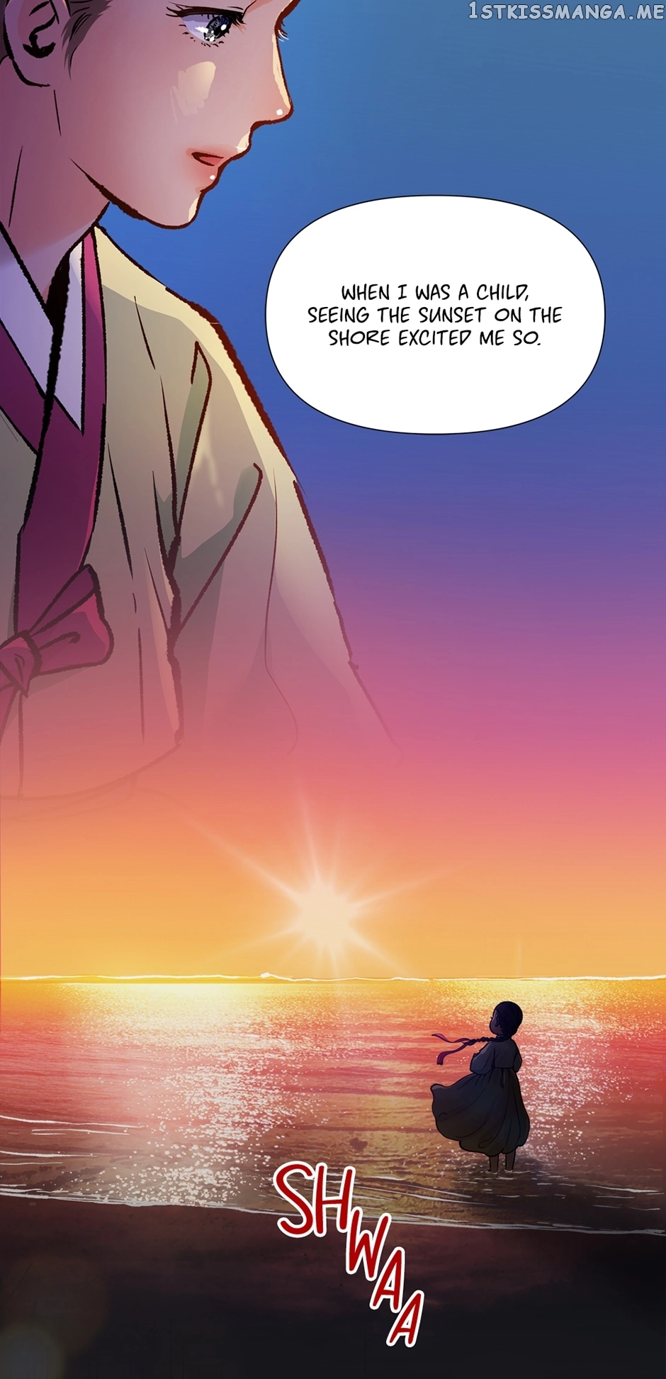 Manga page 48