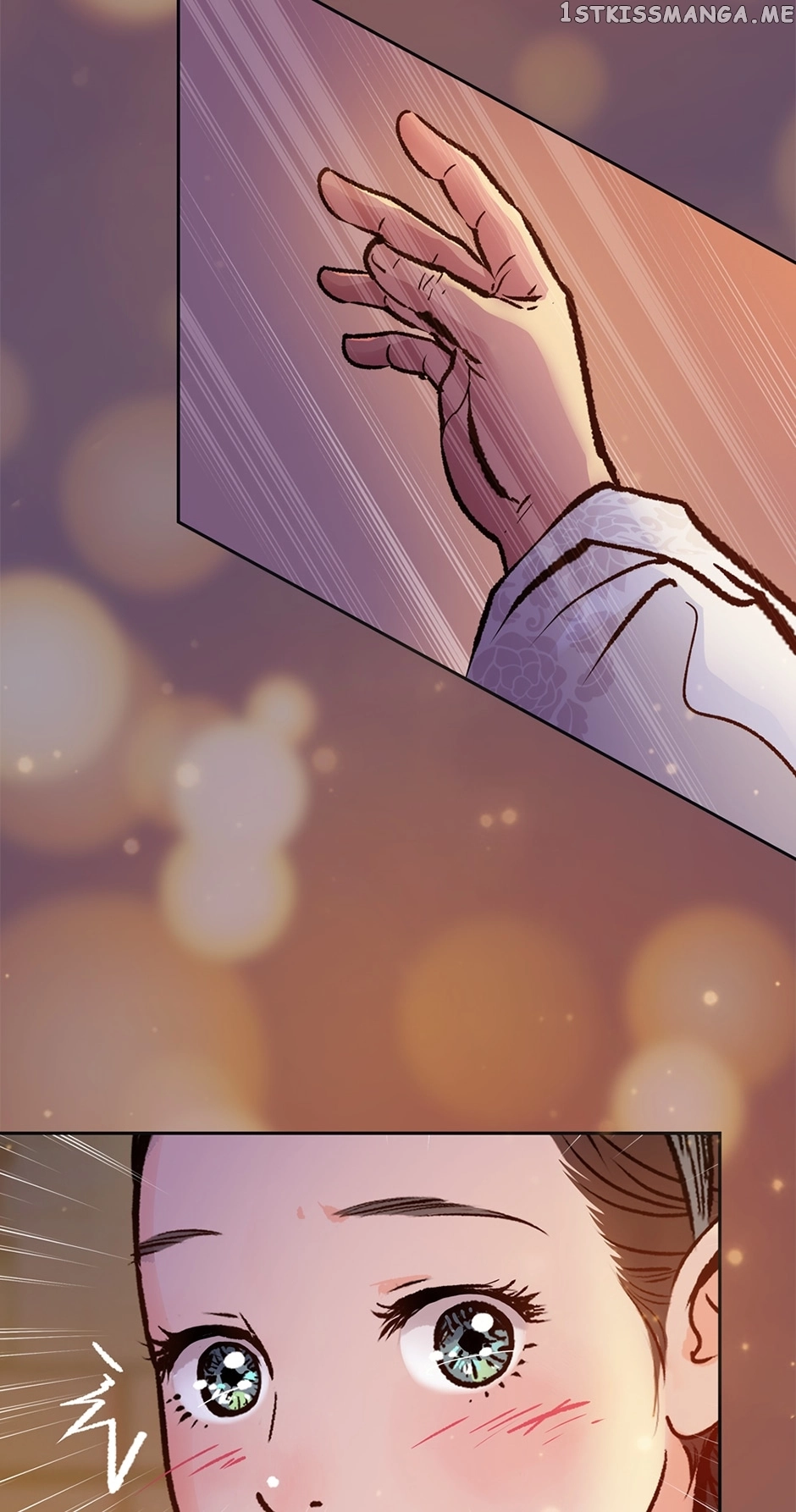 Manga page 57