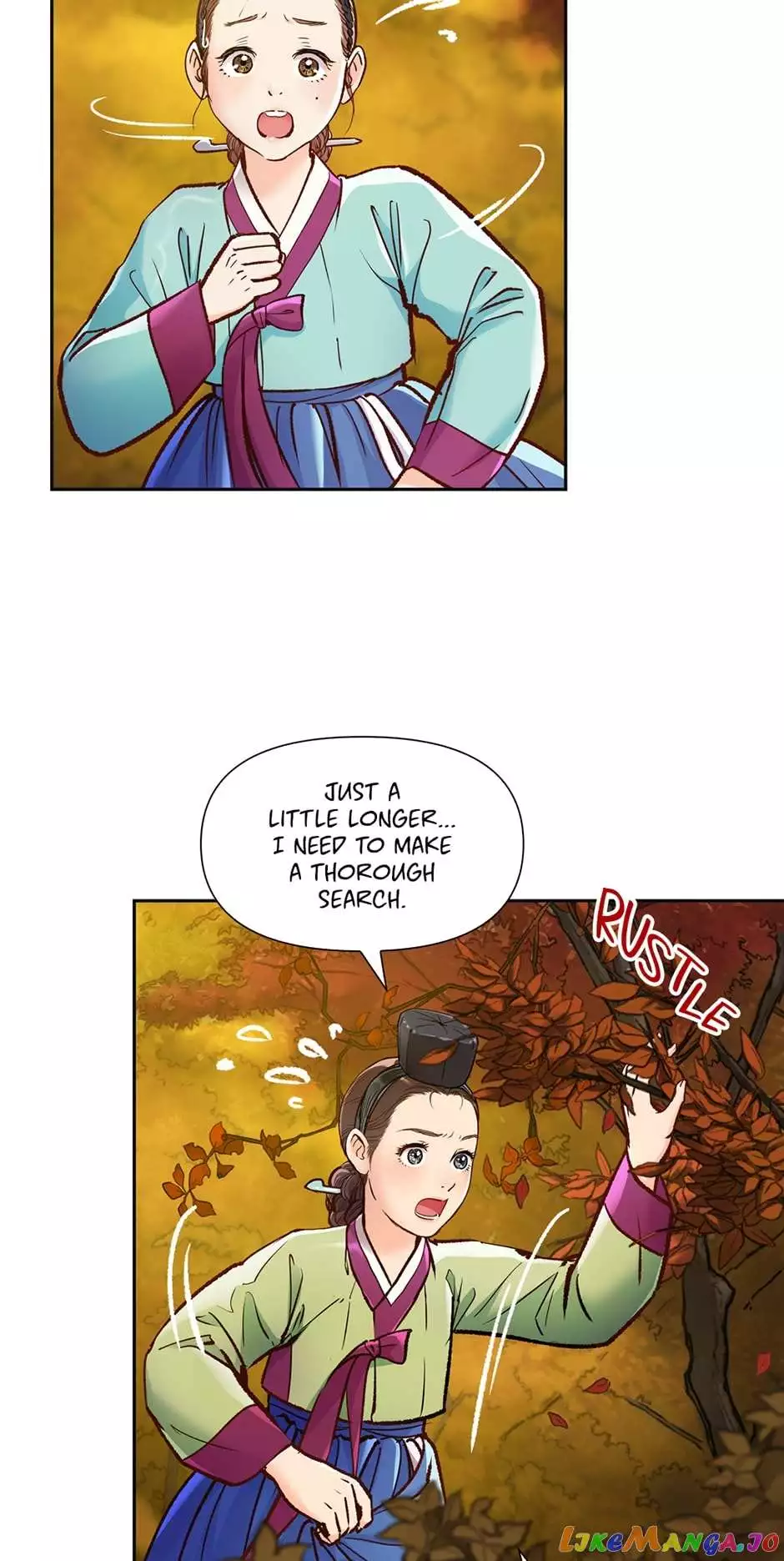 Manga page 56