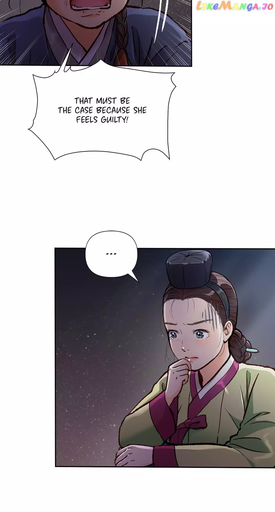 Manga page 14
