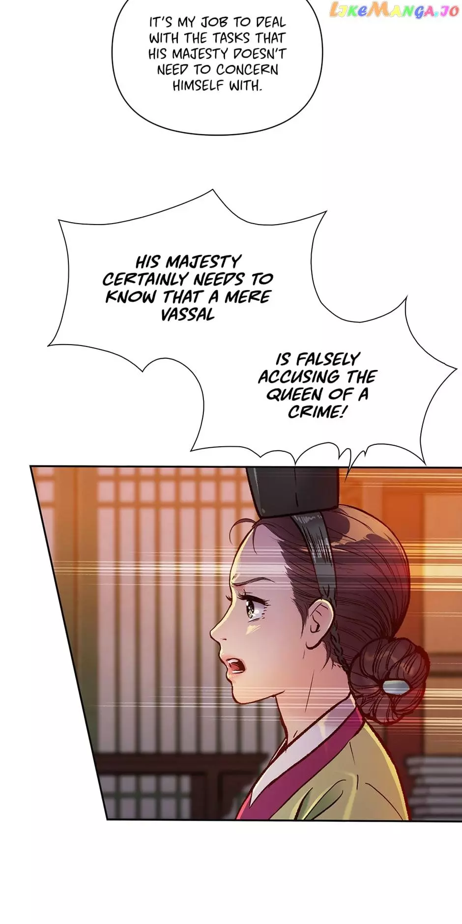 Manga page 54