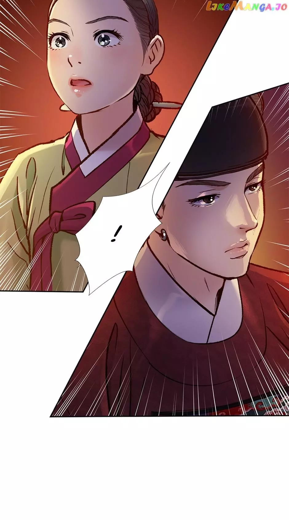 Manga page 47
