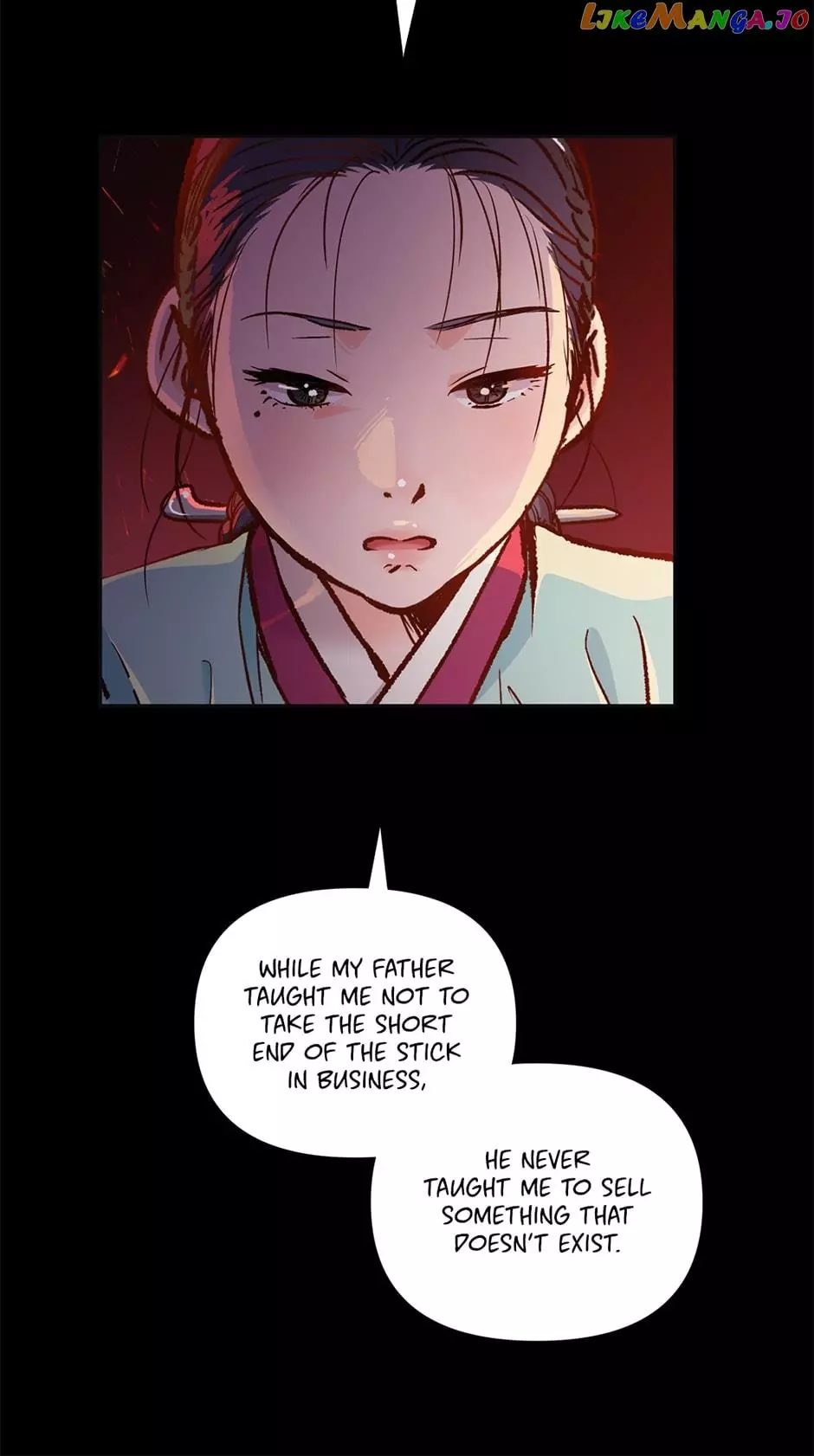 Manga page 37