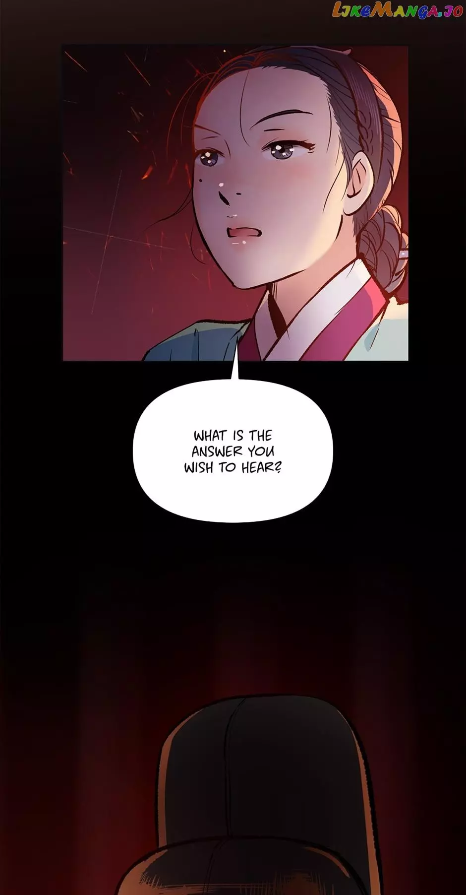 Manga page 30