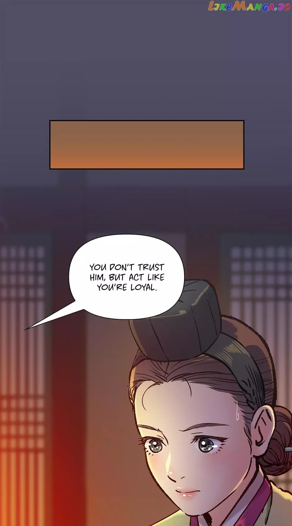 Manga page 65