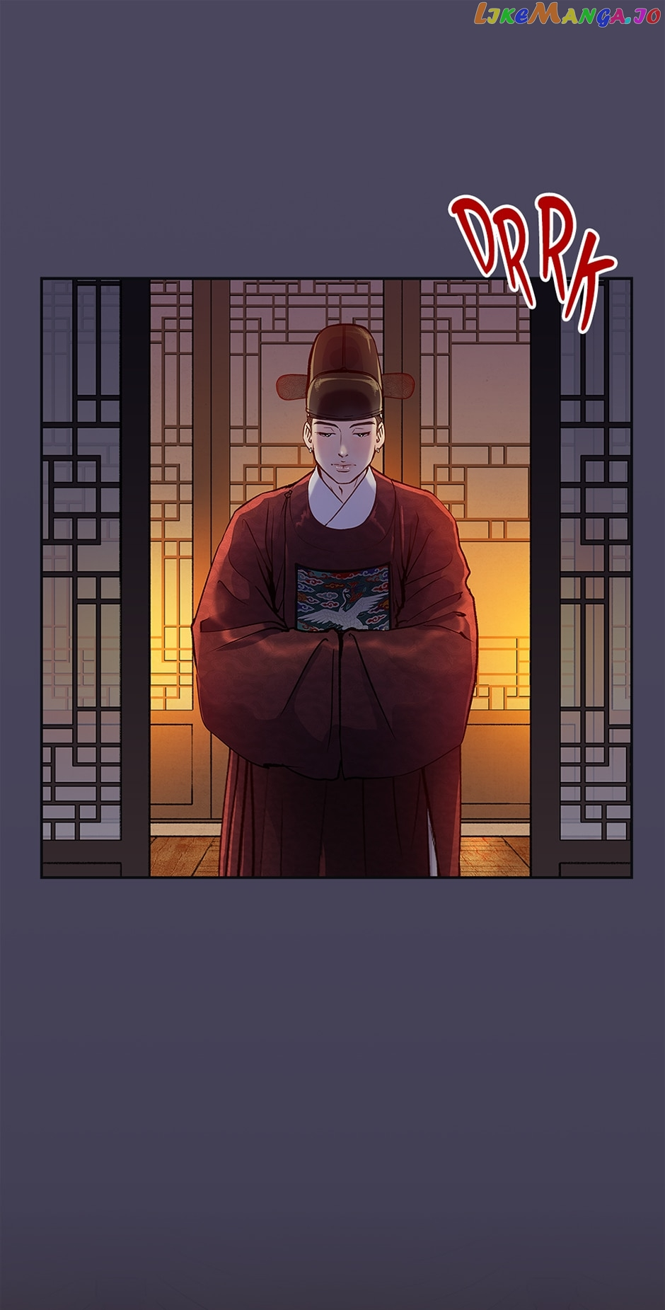 Manga page 16