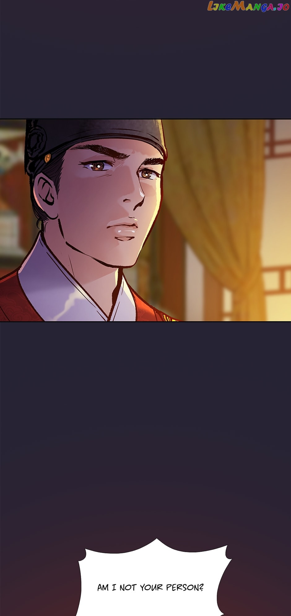 Manga page 27