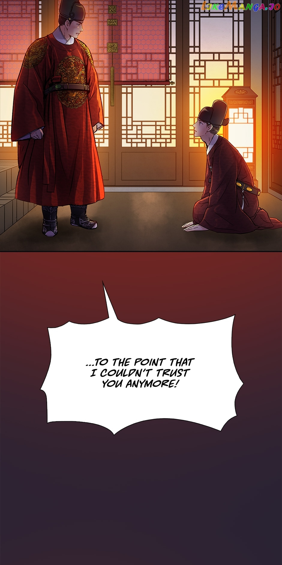 Manga page 30
