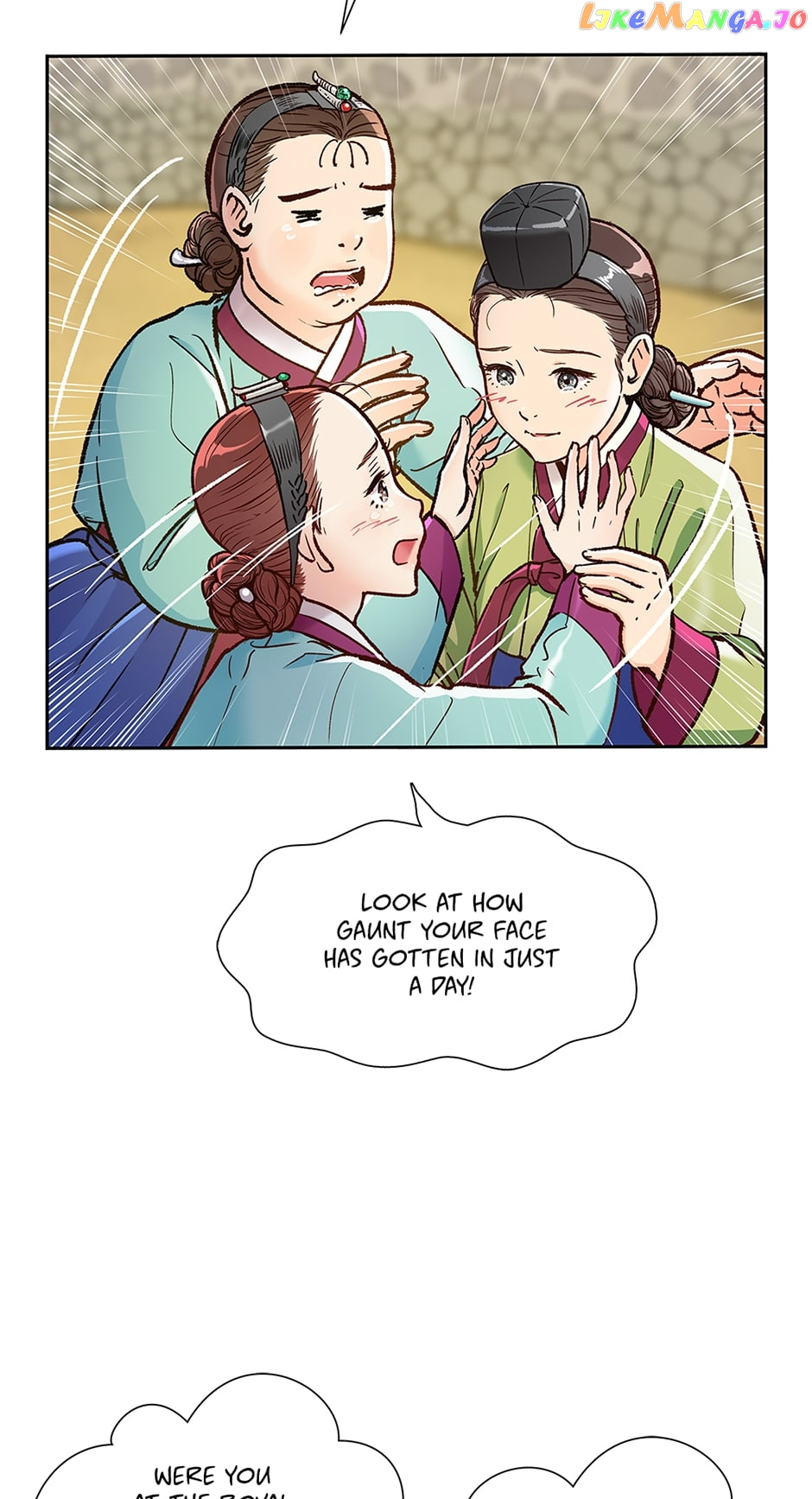 Manga page 53