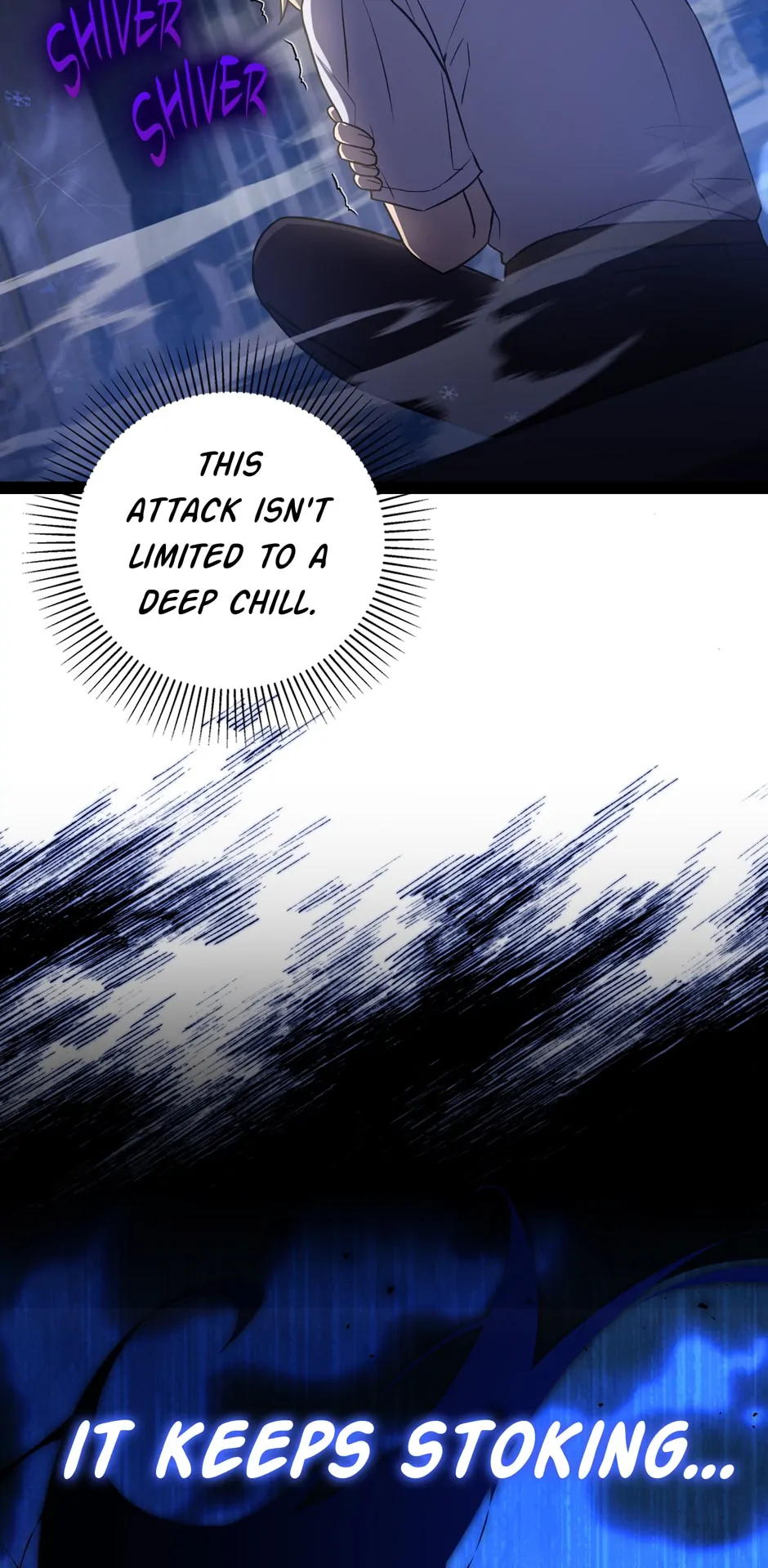 Manga page 31