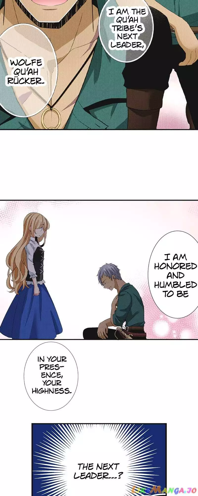 Manga page 45