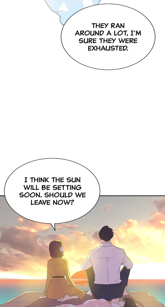 Manga page 54