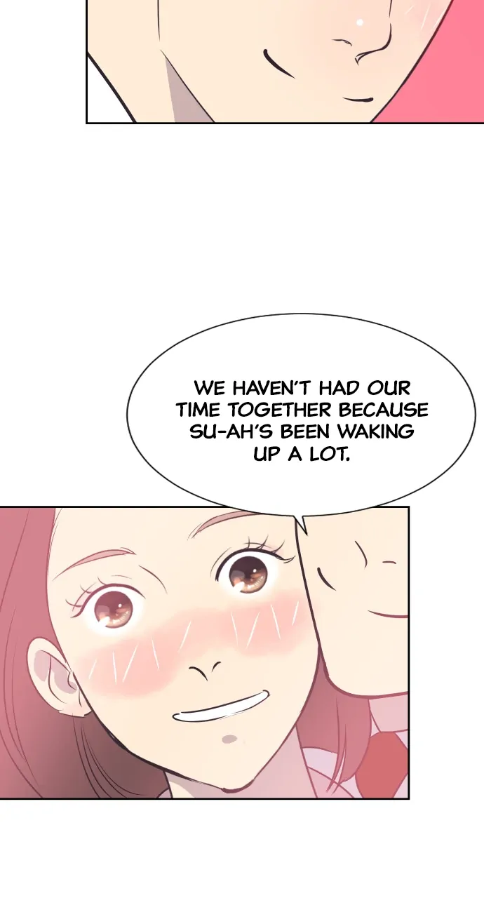 Manga page 37