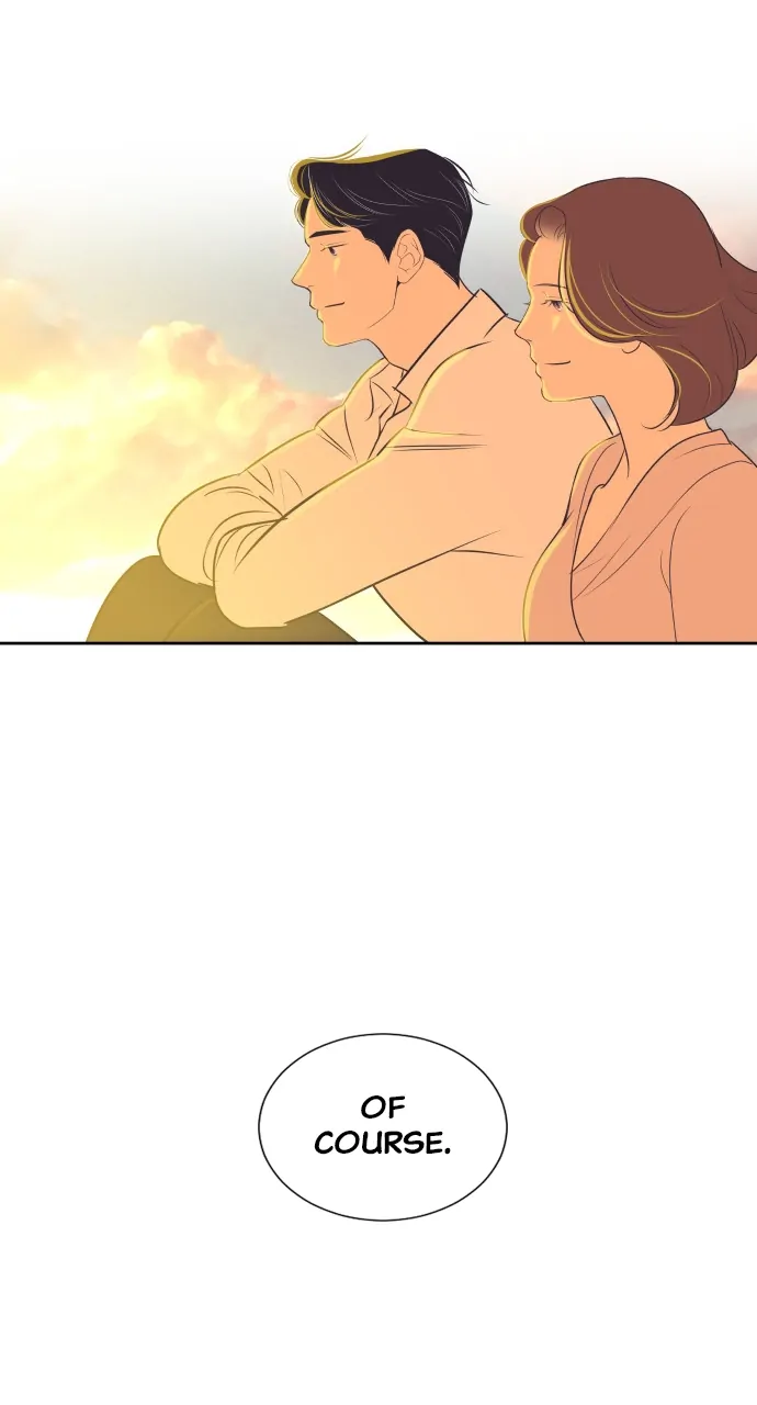 Manga page 57