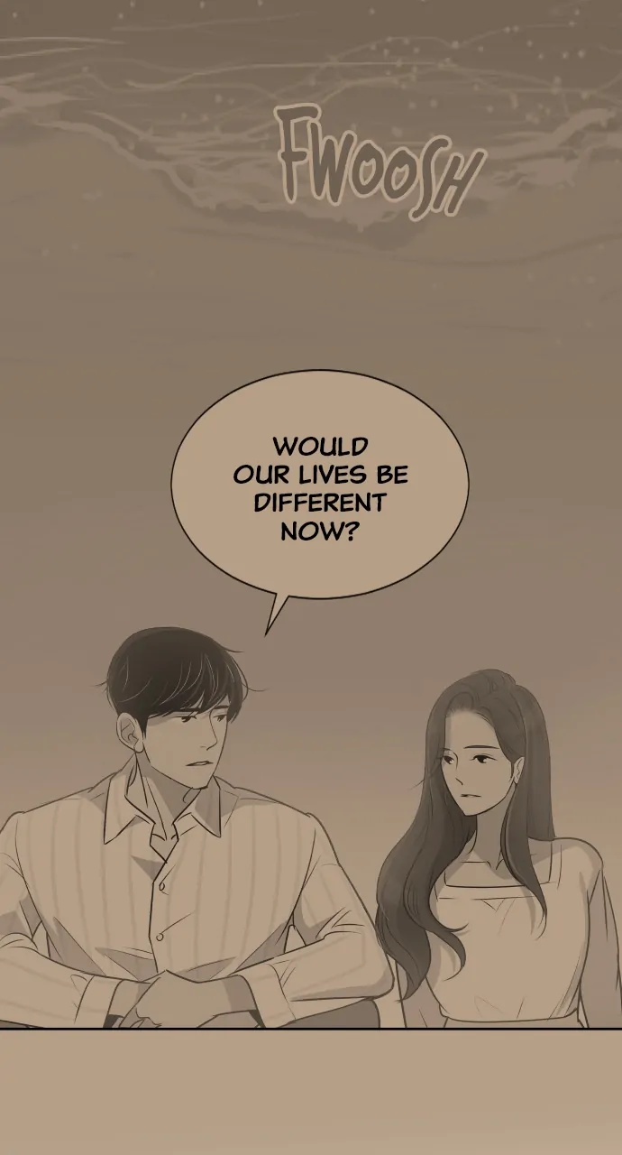Manga page 60