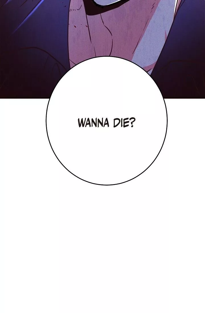Manga page 79
