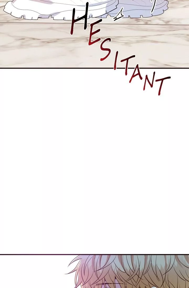Manga page 93