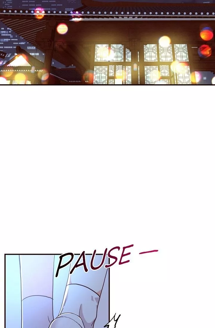 Manga page 36