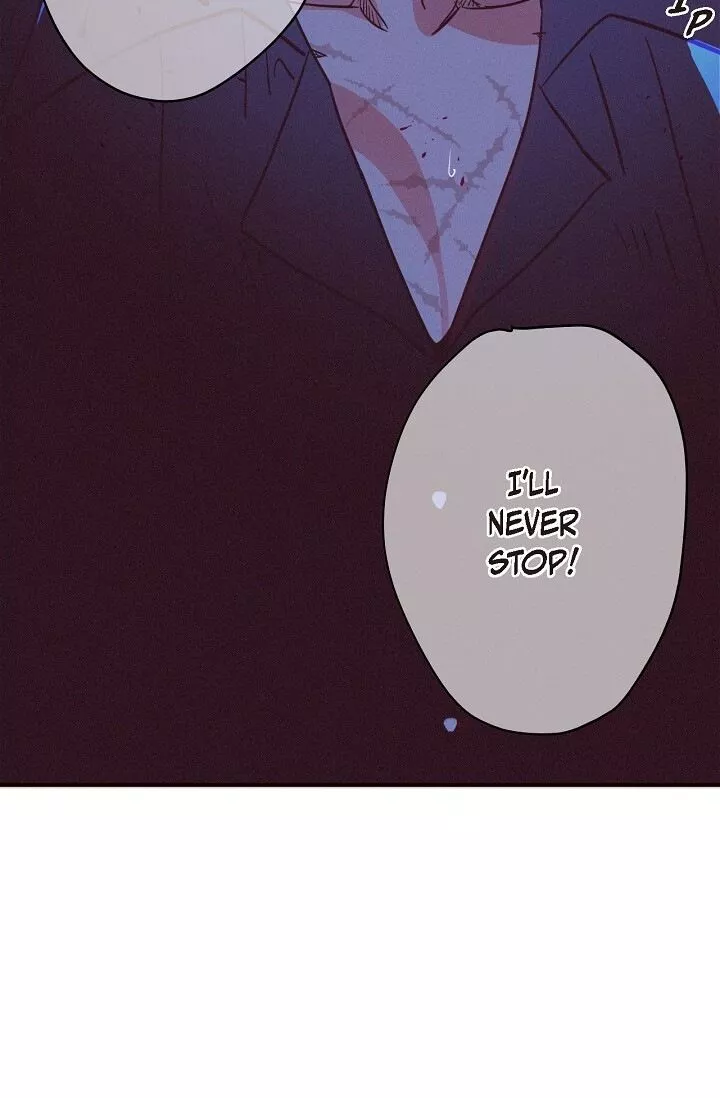 Manga page 71