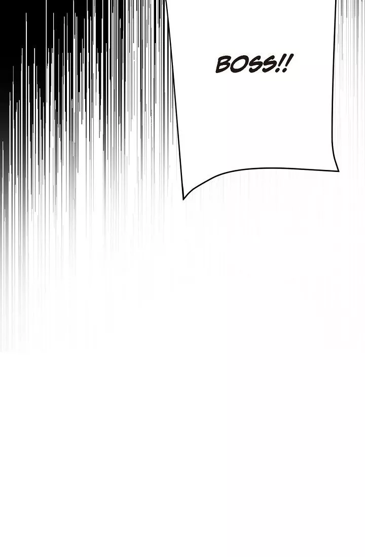 Manga page 81