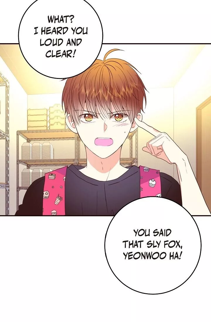 Manga page 43