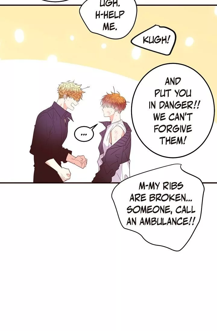 Manga page 41