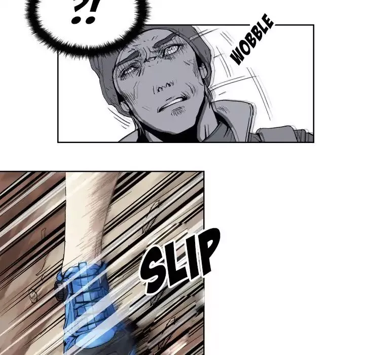 Manga page 100