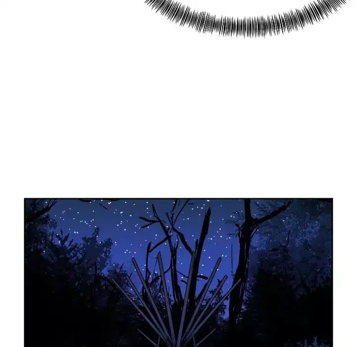 Manga page 69
