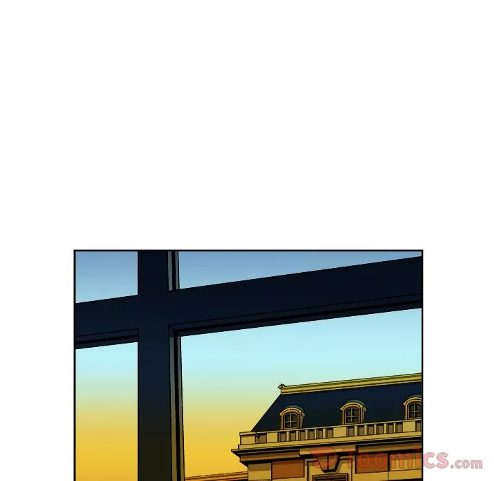 Manga page 46
