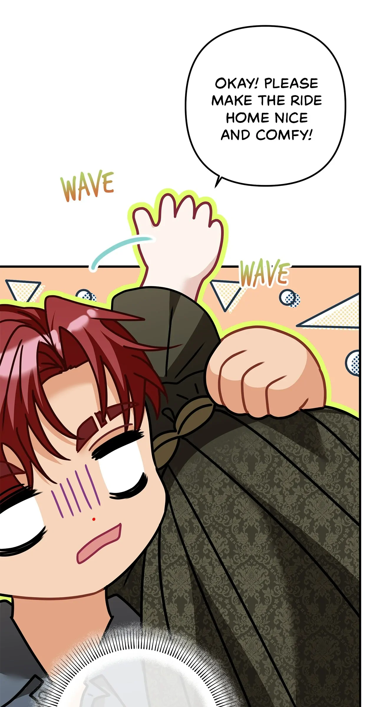 Manga page 44