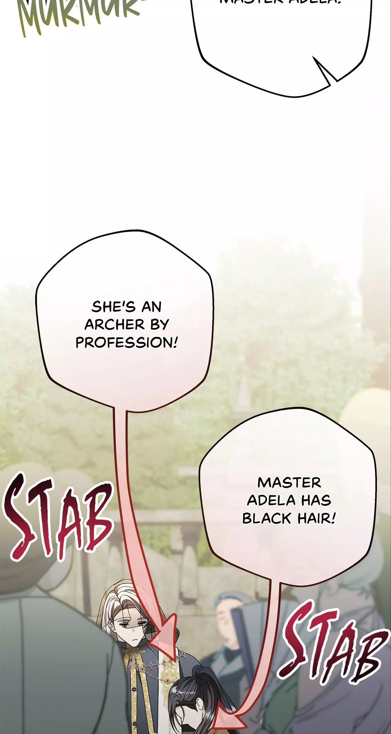 Manga page 54