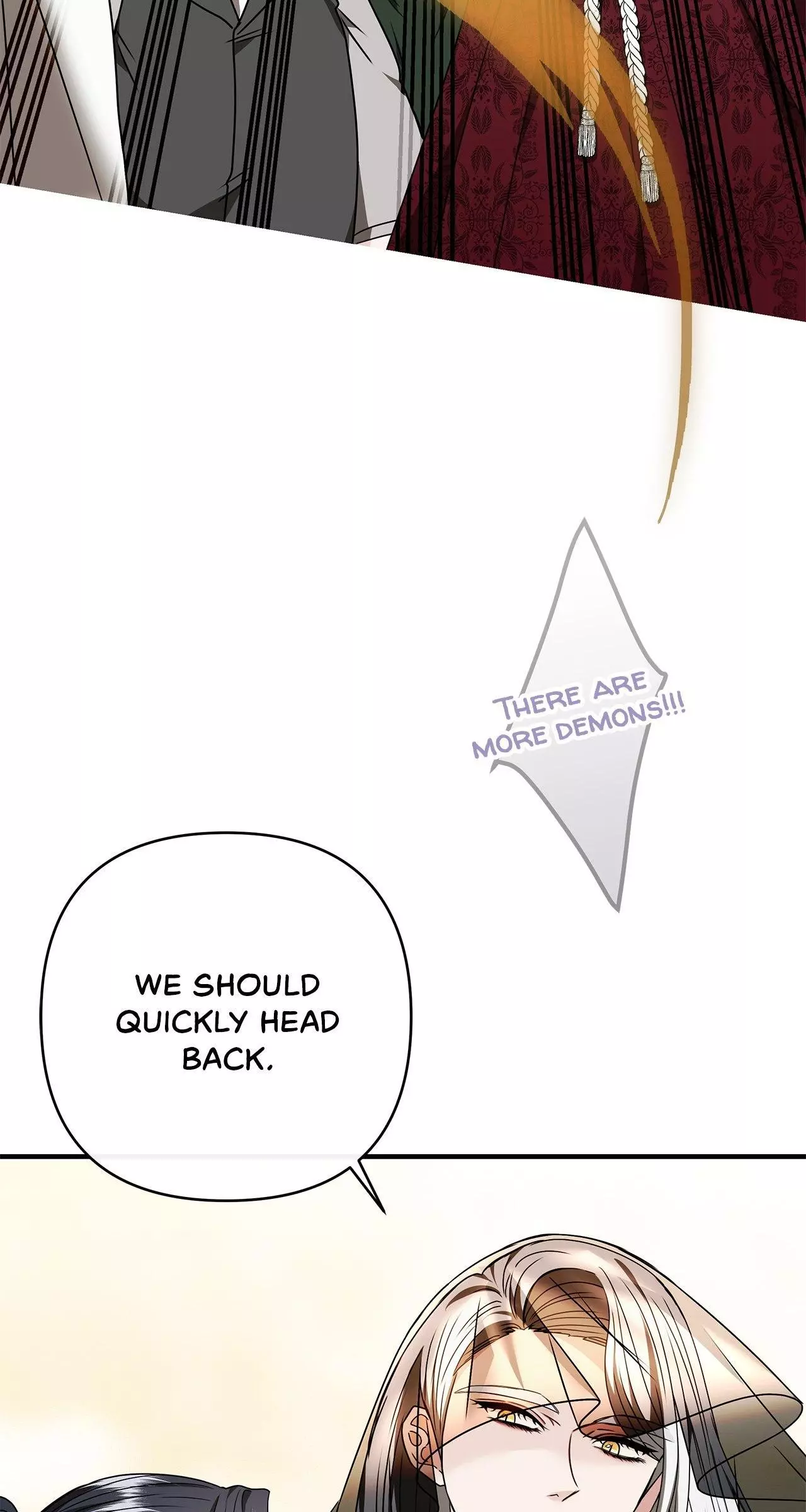 Manga page 67