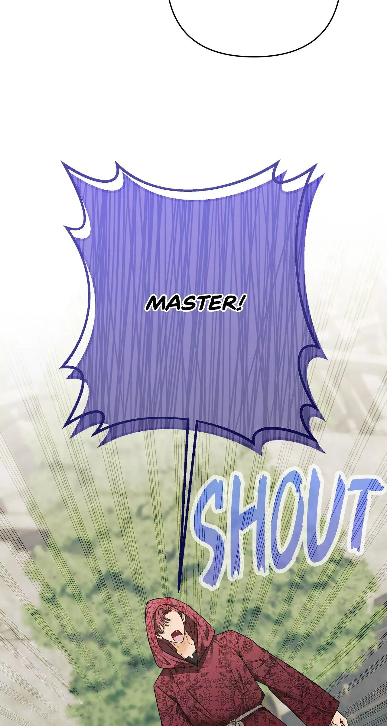 Manga page 51