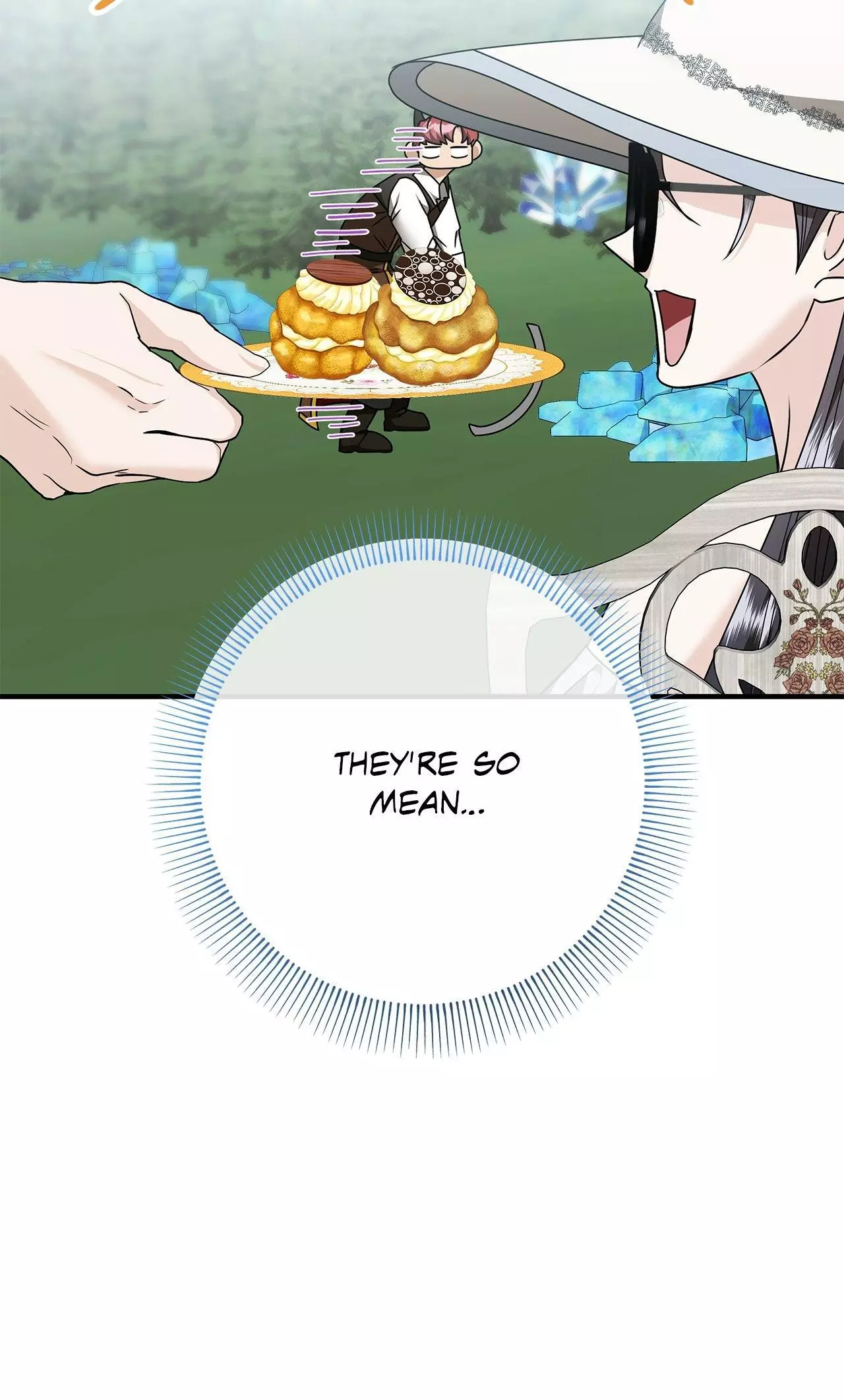 Manga page 78