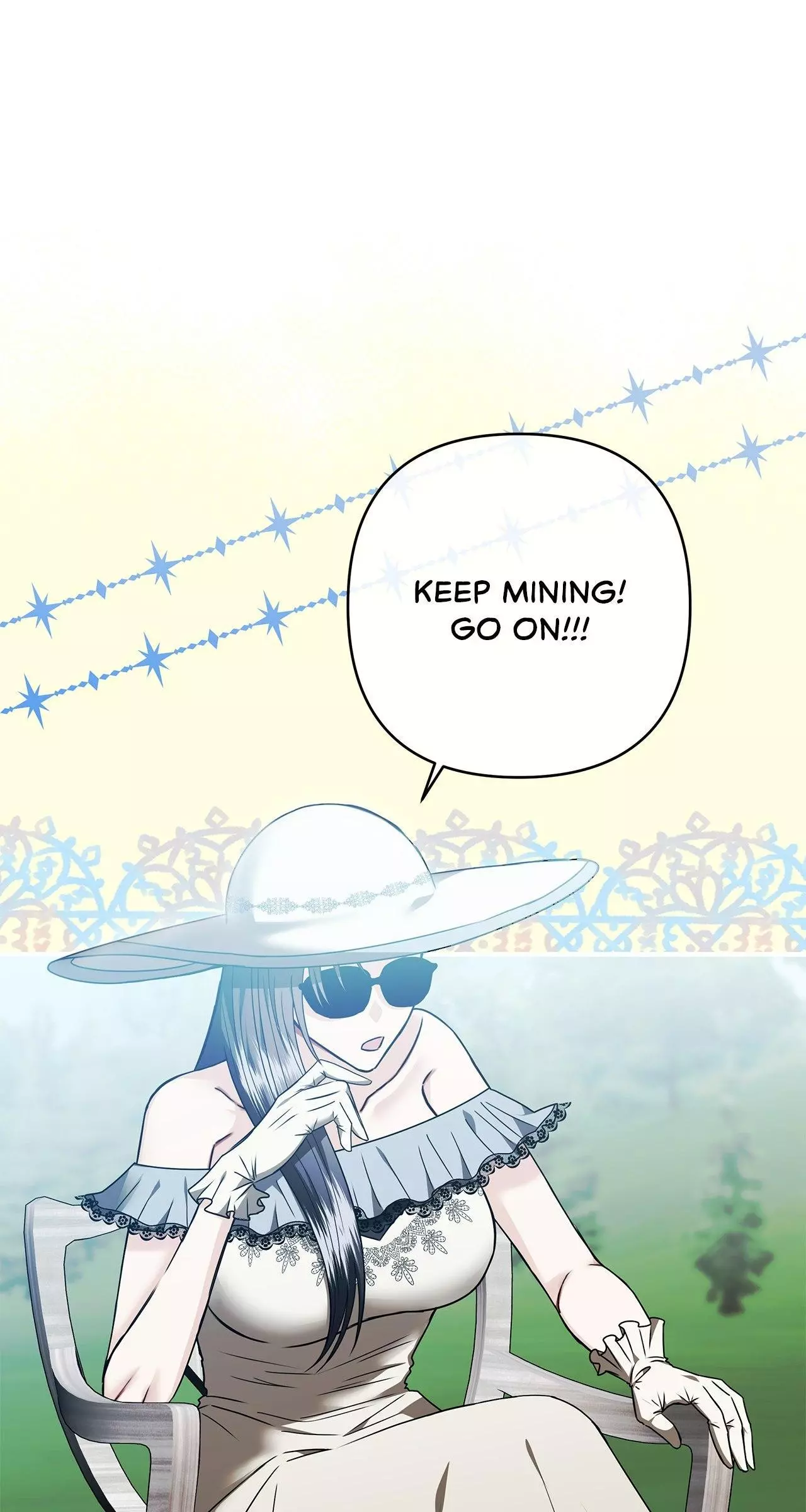 Manga page 76