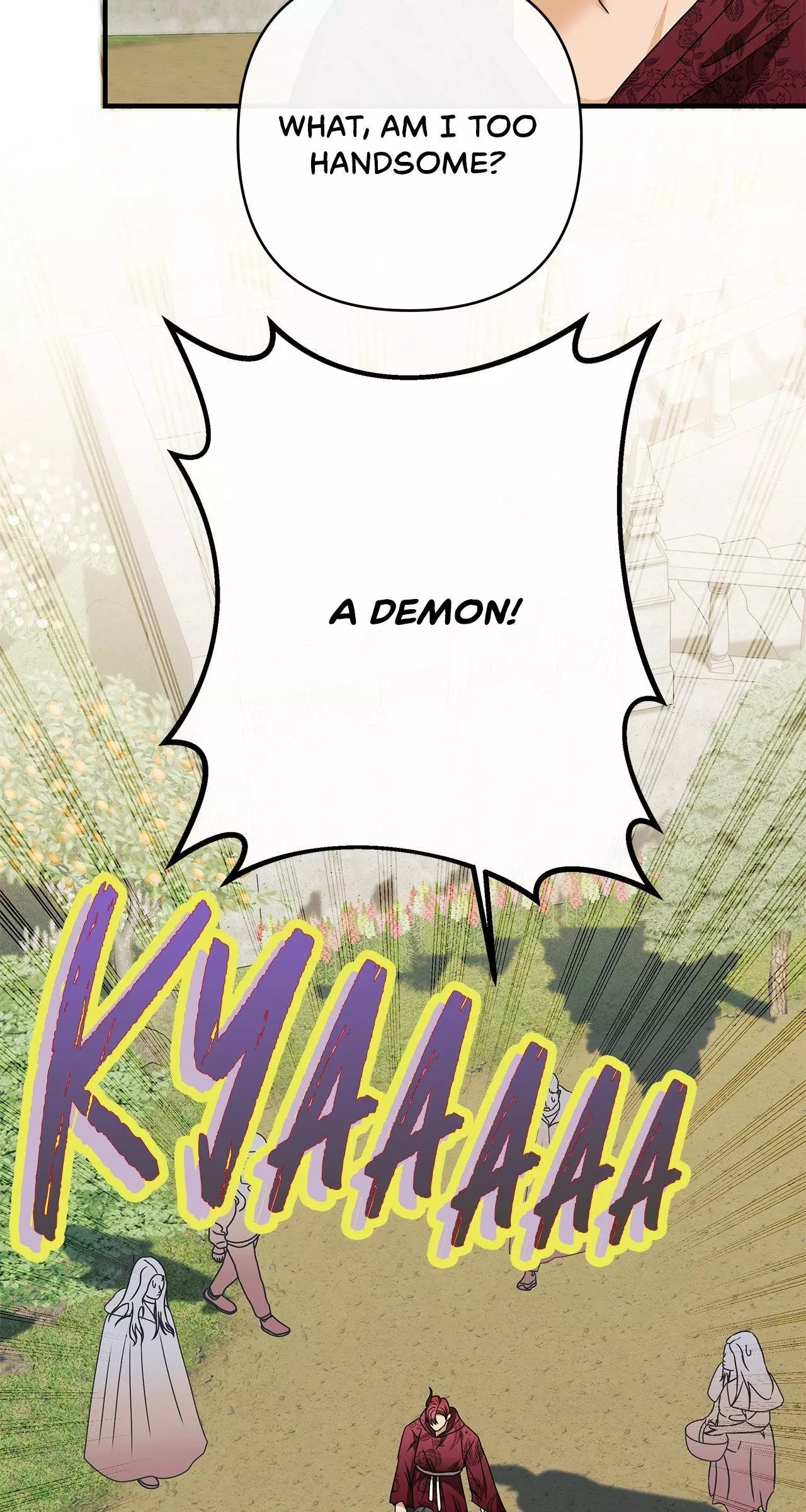 Manga page 62