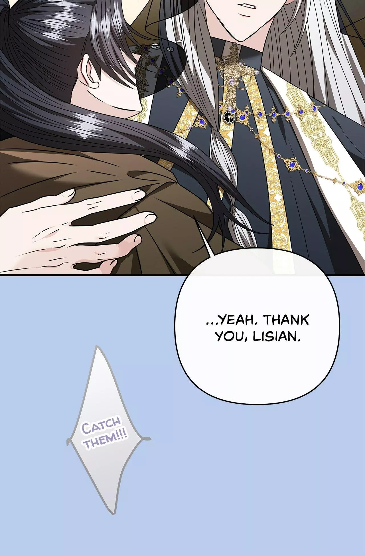 Manga page 68