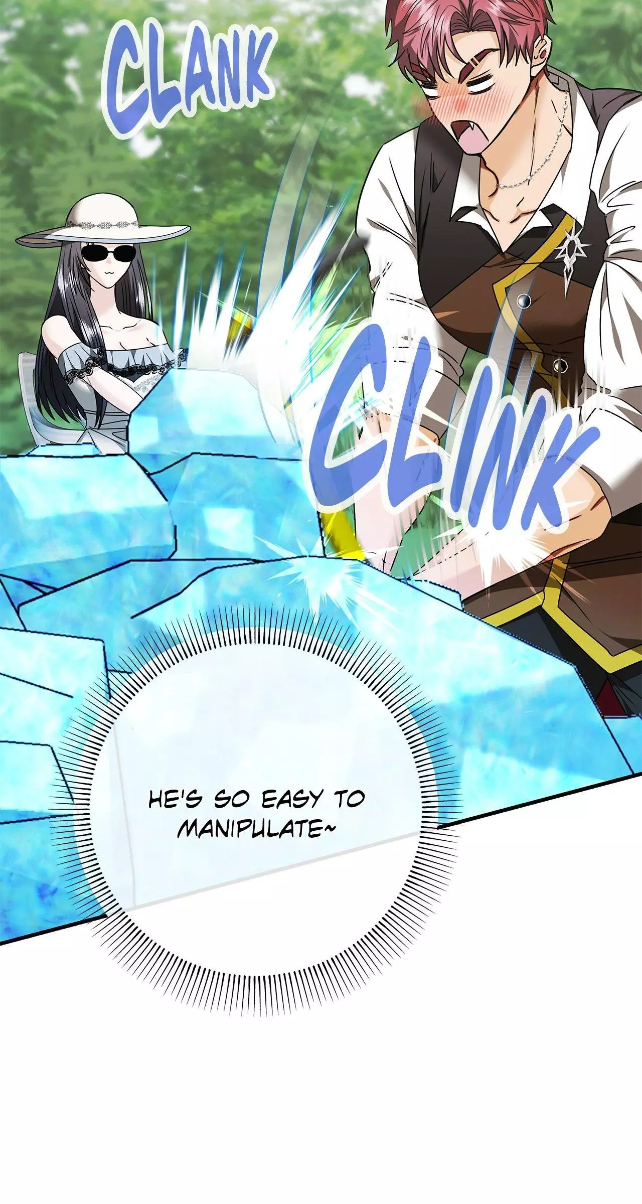 Manga page 82
