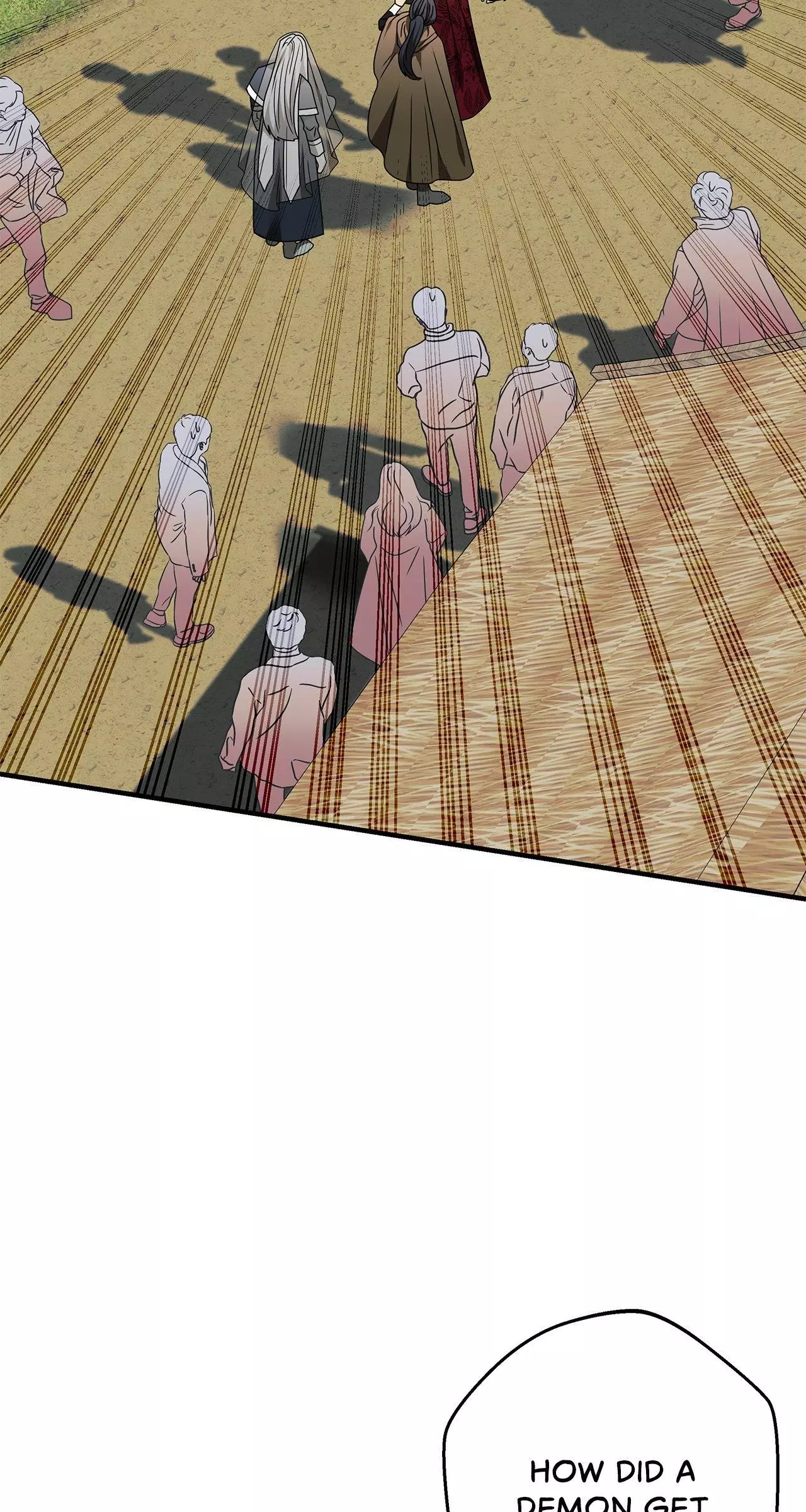 Manga page 63
