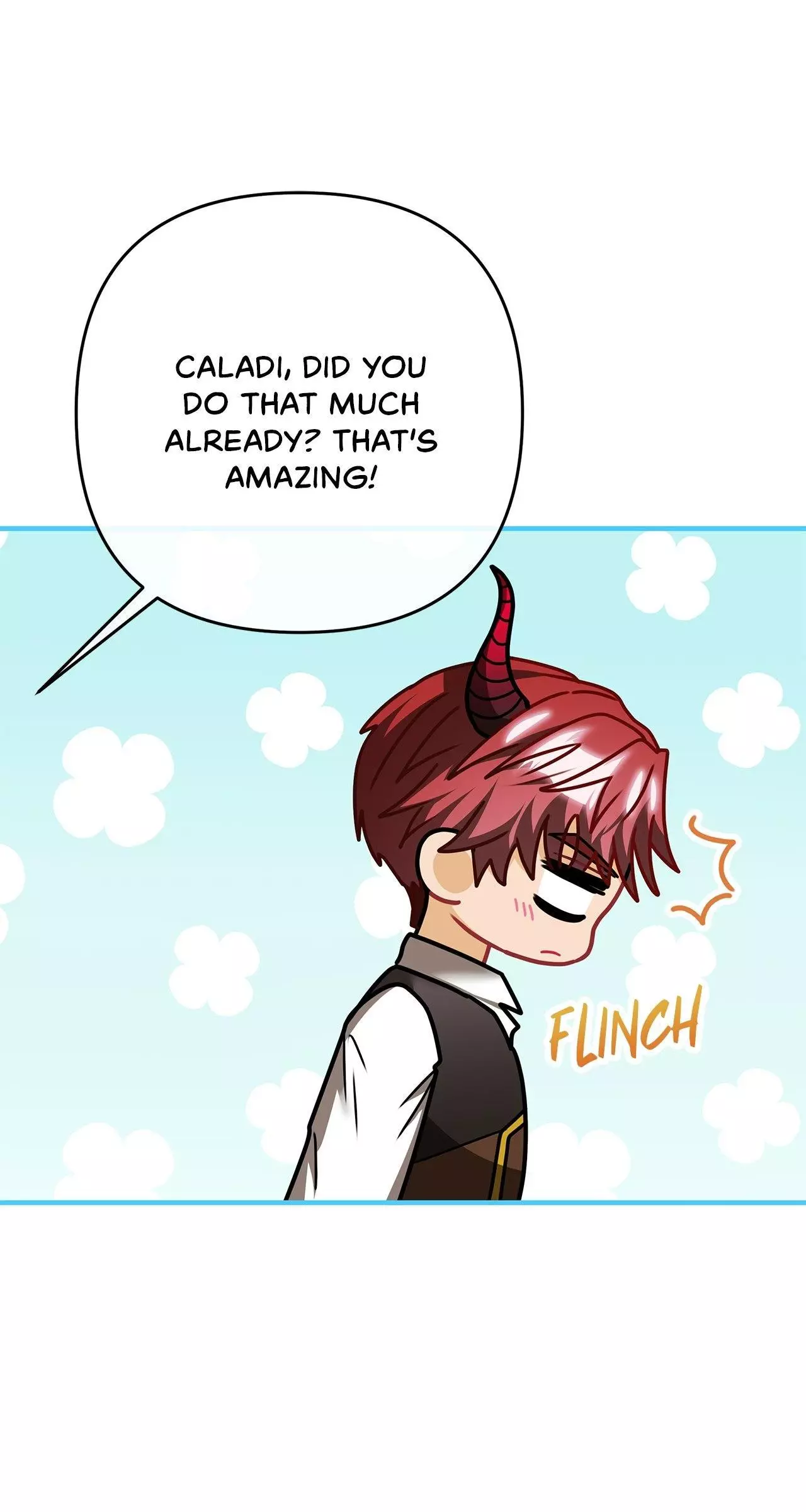 Manga page 79