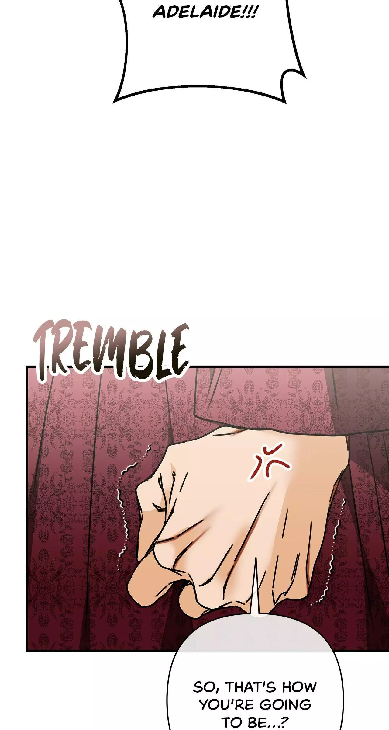 Manga page 50