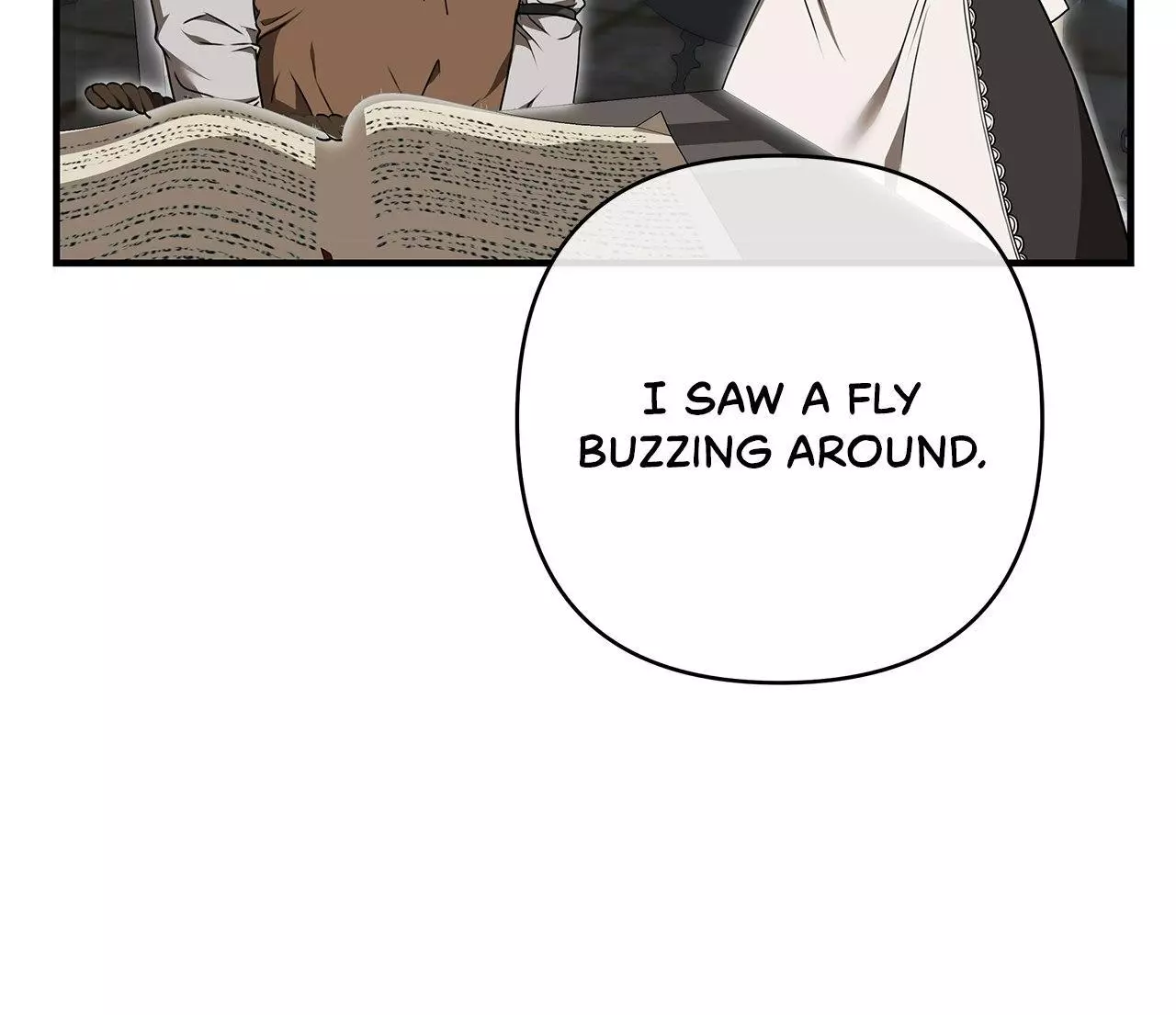 Manga page 44