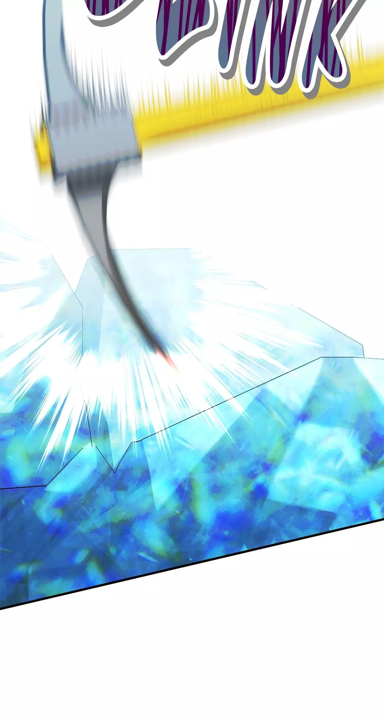 Manga page 72