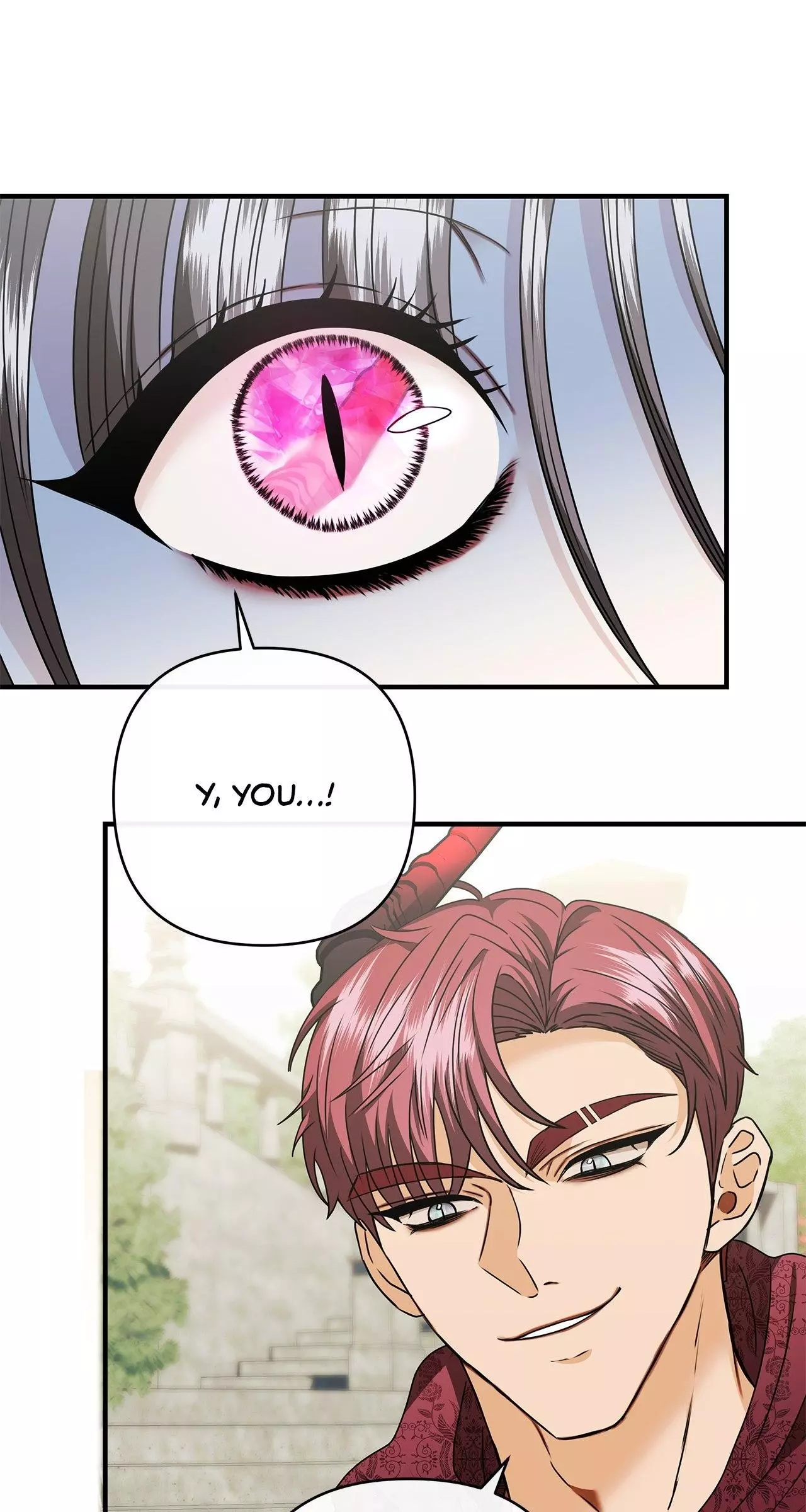 Manga page 61