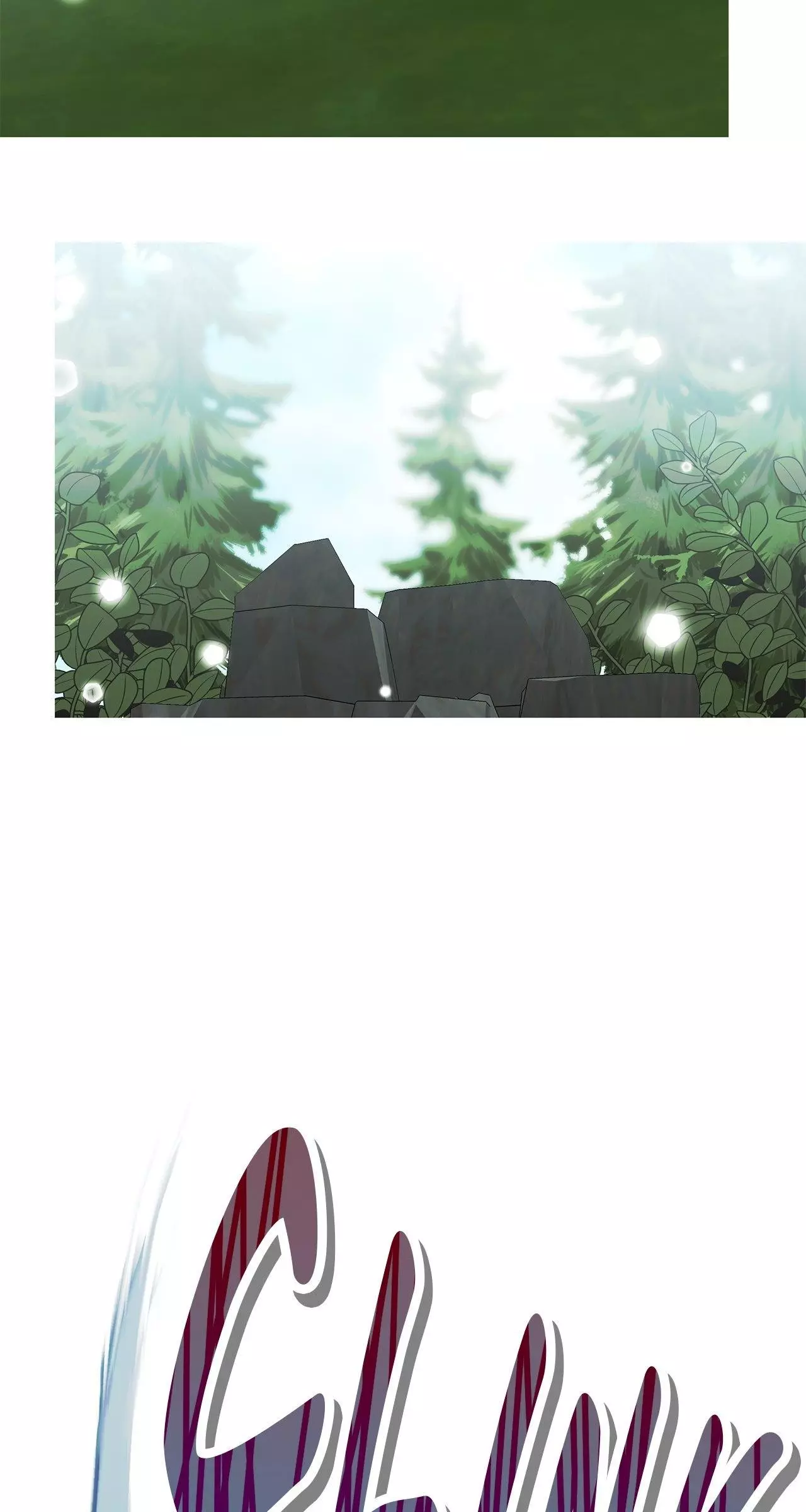 Manga page 71