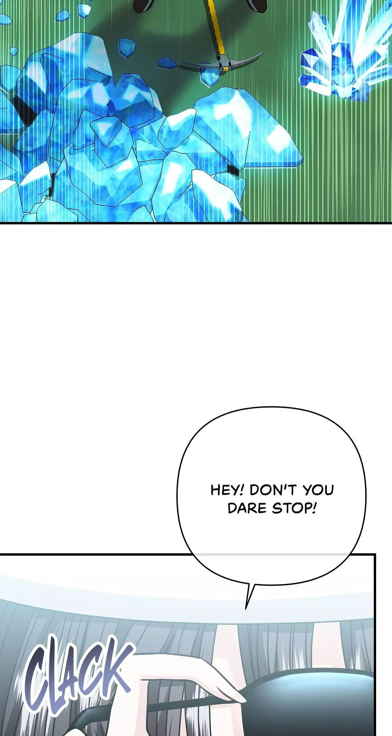 Manga page 74