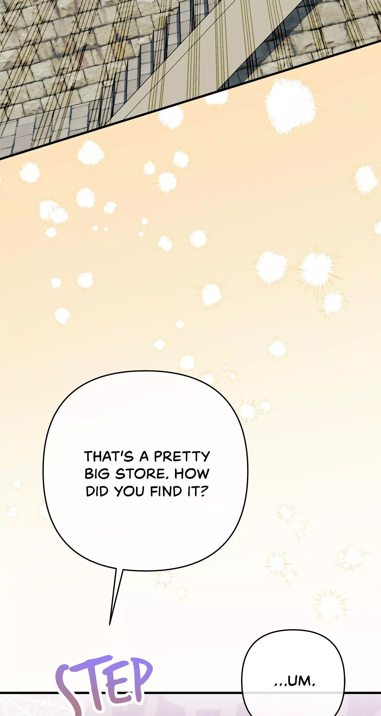 Manga page 23