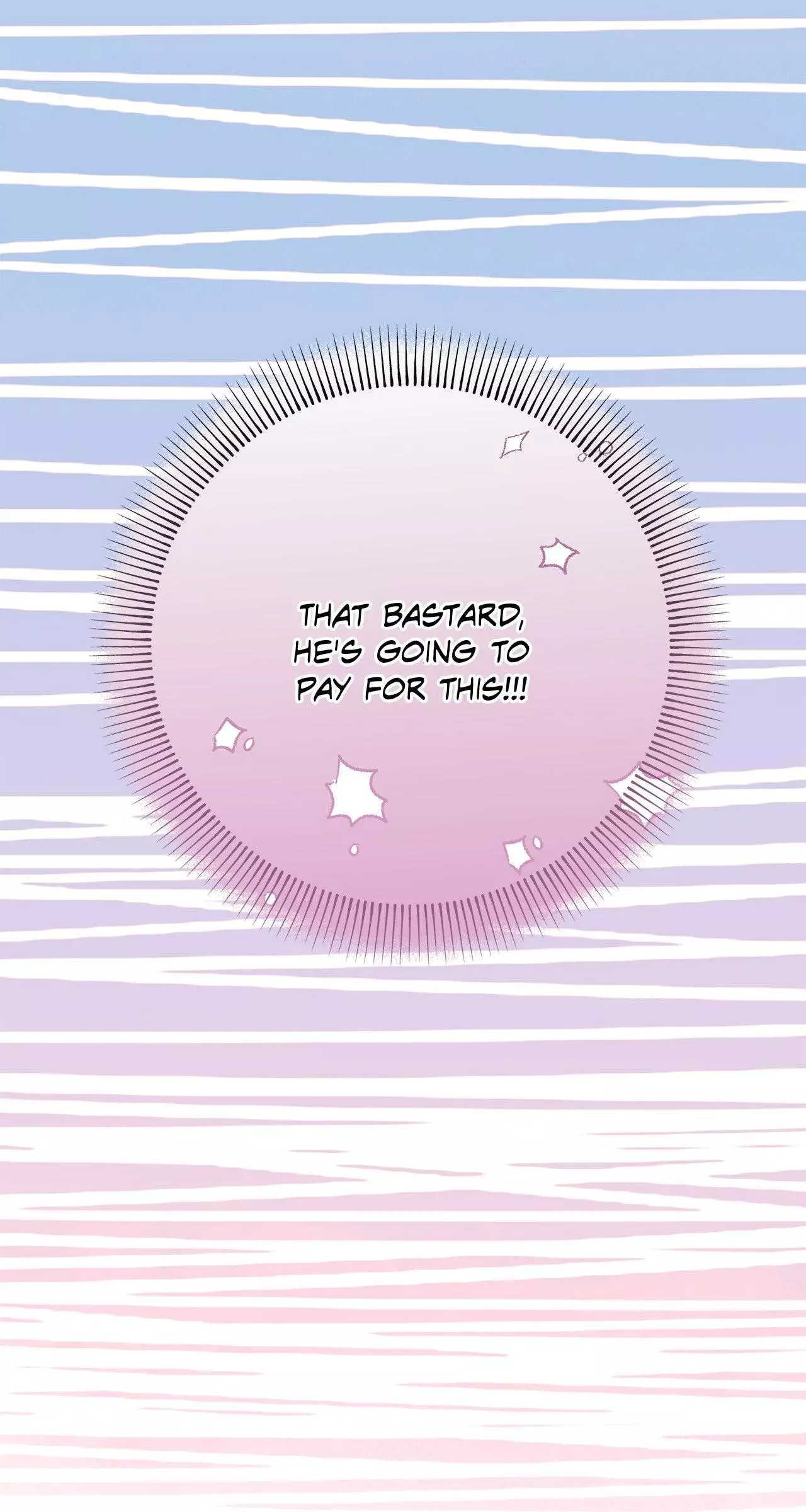 Manga page 69