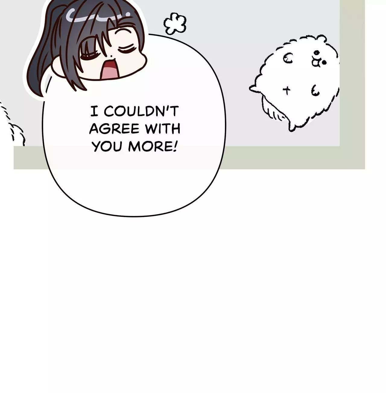 Manga page 48